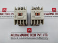 Lg LG GMR-4(D) Relay