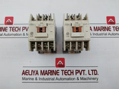 Lg LG GMR-4(D) Relay