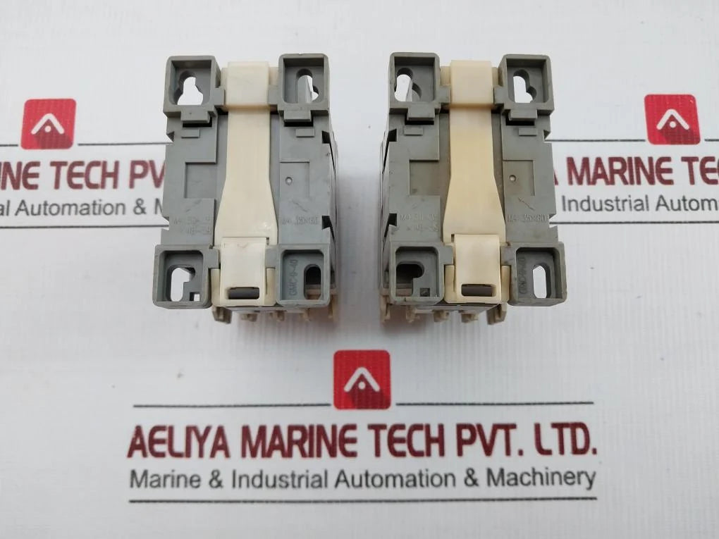 Lg LG GMR-4(D) Relay