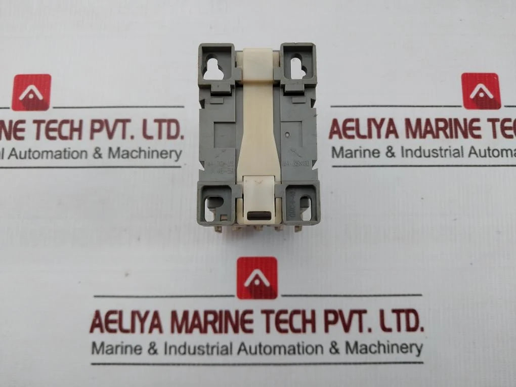 Lg LG GMR-4(D) Relay
