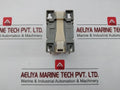 Lg LG GMR-4(D) Relay
