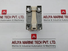 Lg LG GMR-4(D) Relay