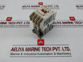 Lg LG GMR-4(D) Relay