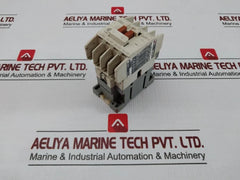 Lg LG GMR-4(D) Relay