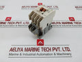 Lg LG GMR-4(D) Relay