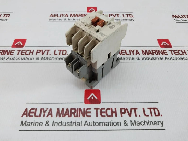 Lg LG GMR-4(D) Relay