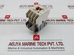 Lg LG GMR-4(D) Relay