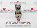 Lg LG GMR-4(D) Relay