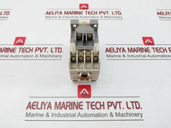 Lg LG GMR-4(D) Relay