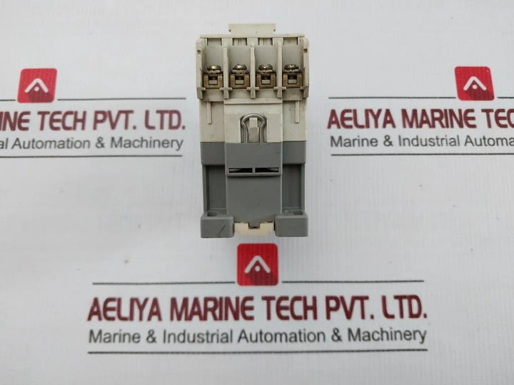 Lg LG GMR-4(D) Relay
