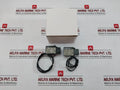 General Electric SAST1 Shunt Trip Device