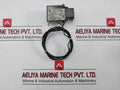 General Electric SAST1 Shunt Trip Device