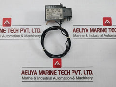 General Electric SAST1 Shunt Trip Device