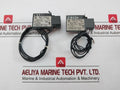 General Electric SAST1 Shunt Trip Device