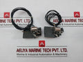 General Electric SAST1 Shunt Trip Device