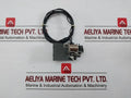 General Electric SAST1 Shunt Trip Device