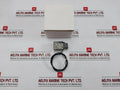 General Electric SAST1 Shunt Trip Device