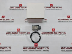 General Electric SAST1 Shunt Trip Device