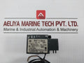 General Electric SAST1 Shunt Trip Device