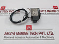 General Electric SAST1 Shunt Trip Device