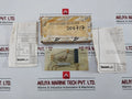 Cui BESAM 620098 Part Name: Printed Cir T Board