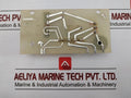 Cui BESAM 620098 Part Name: Printed Cir T Board