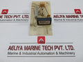 Cui BESAM 620098 Part Name: Printed Cir T Board