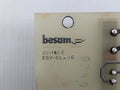 Cui BESAM 620098 Part Name: Printed Cir T Board