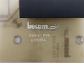 Cui BESAM 620098 Part Name: Printed Cir T Board