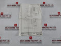 Cui BESAM 620098 Part Name: Printed Cir T Board
