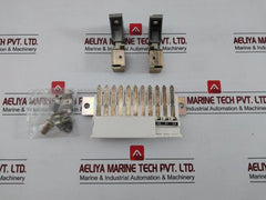 Abb G3-G4 G5-G6 Sliding Contacts For Electrical Accessories