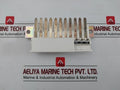 Abb G3-G4 G5-G6 Sliding Contacts For Electrical Accessories