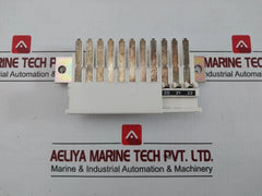 Abb G3-G4 G5-G6 Sliding Contacts For Electrical Accessories