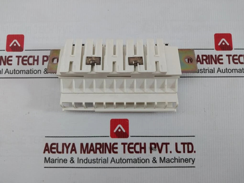 Abb G3-G4 G5-G6 Sliding Contacts For Electrical Accessories