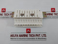 Abb G3-G4 G5-G6 Sliding Contacts For Electrical Accessories