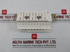 Abb G3-G4 G5-G6 Sliding Contacts For Electrical Accessories