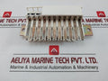 Abb G3-G4 G5-G6 Sliding Contacts For Electrical Accessories
