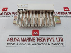 Abb G3-G4 G5-G6 Sliding Contacts For Electrical Accessories