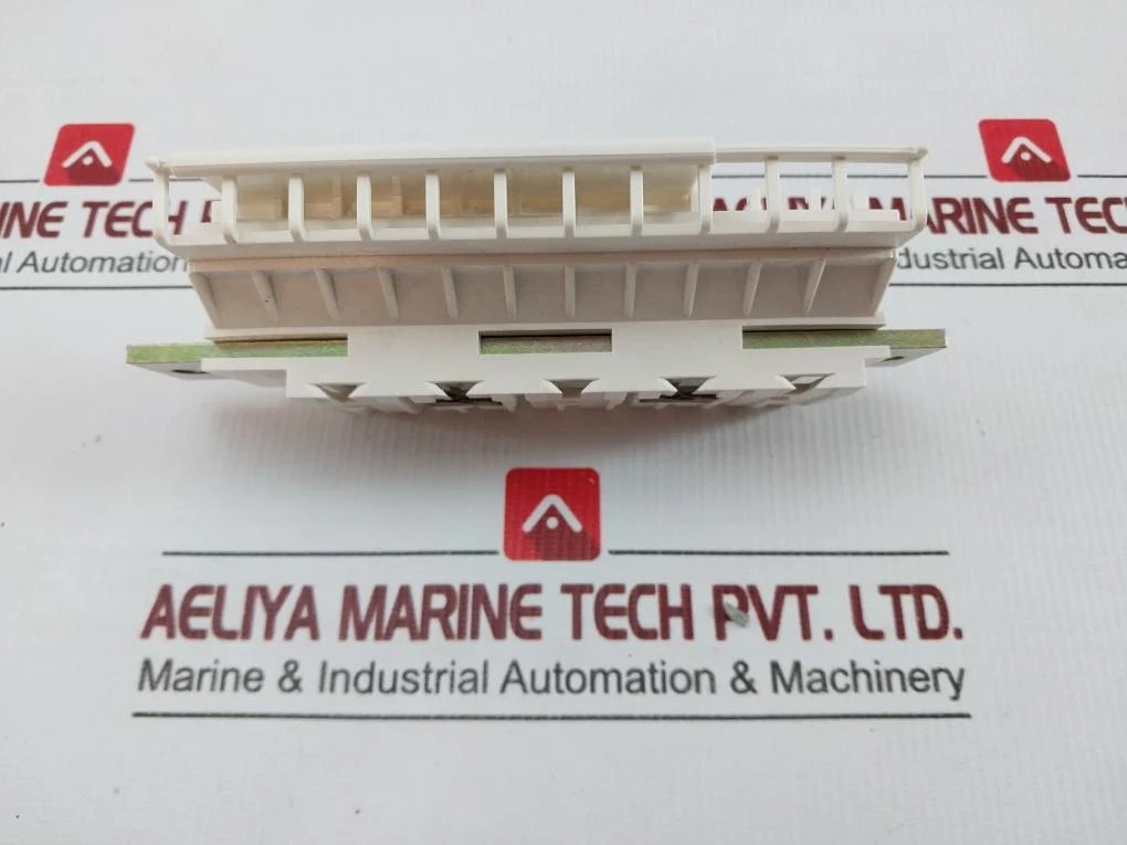 Abb G3-G4 G5-G6 Sliding Contacts For Electrical Accessories