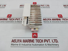 Abb G3-G4 G5-G6 Sliding Contacts For Electrical Accessories