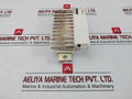 Abb G3-G4 G5-G6 Sliding Contacts For Electrical Accessories