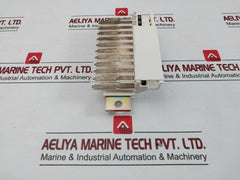Abb G3-G4 G5-G6 Sliding Contacts For Electrical Accessories