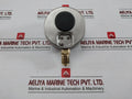 Armaturenbau EN837-1 Gmbh