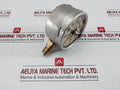 Armaturenbau EN837-1 Gmbh