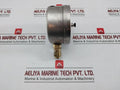 Armaturenbau EN837-1 Gmbh
