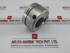 Armaturenbau EN837-1 Gmbh
