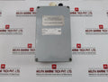 S-con BMT SEATECH BMTW02 Sensor