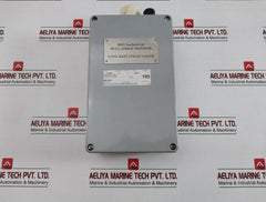 S-con BMT SEATECH BMTW02 Sensor