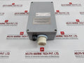 S-con BMT SEATECH BMTW02 Sensor