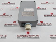 S-con BMT SEATECH BMTW02 Sensor